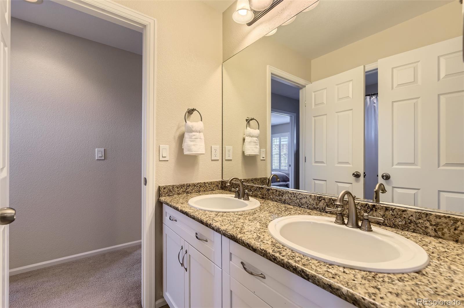 MLS Image #22 for 7550 s jackson gap way,aurora, Colorado