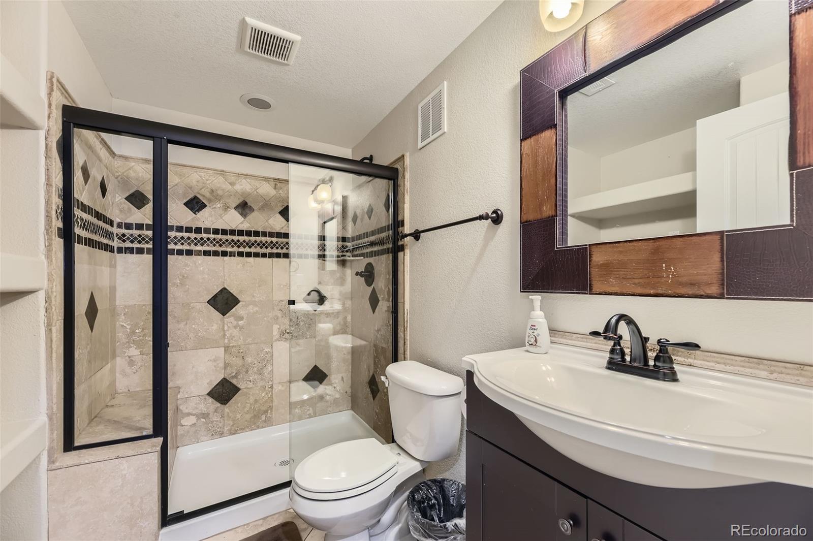 MLS Image #24 for 7550 s jackson gap way,aurora, Colorado