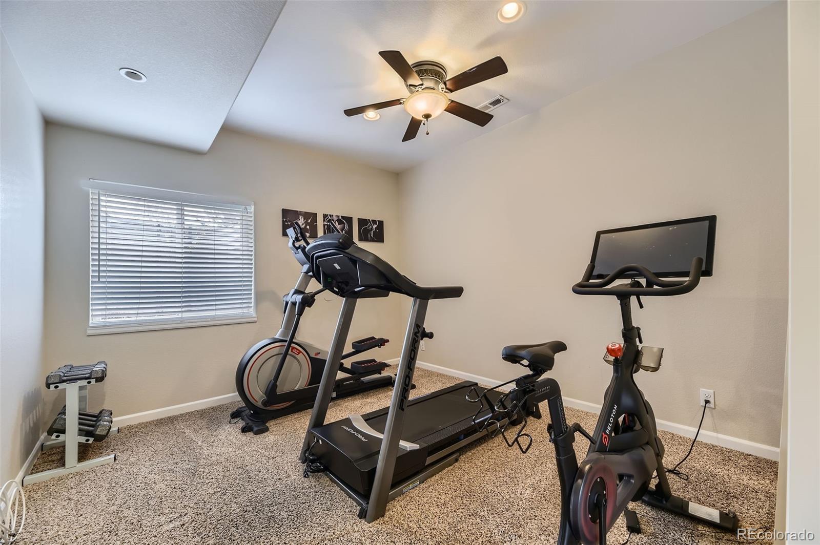 MLS Image #25 for 7550 s jackson gap way,aurora, Colorado