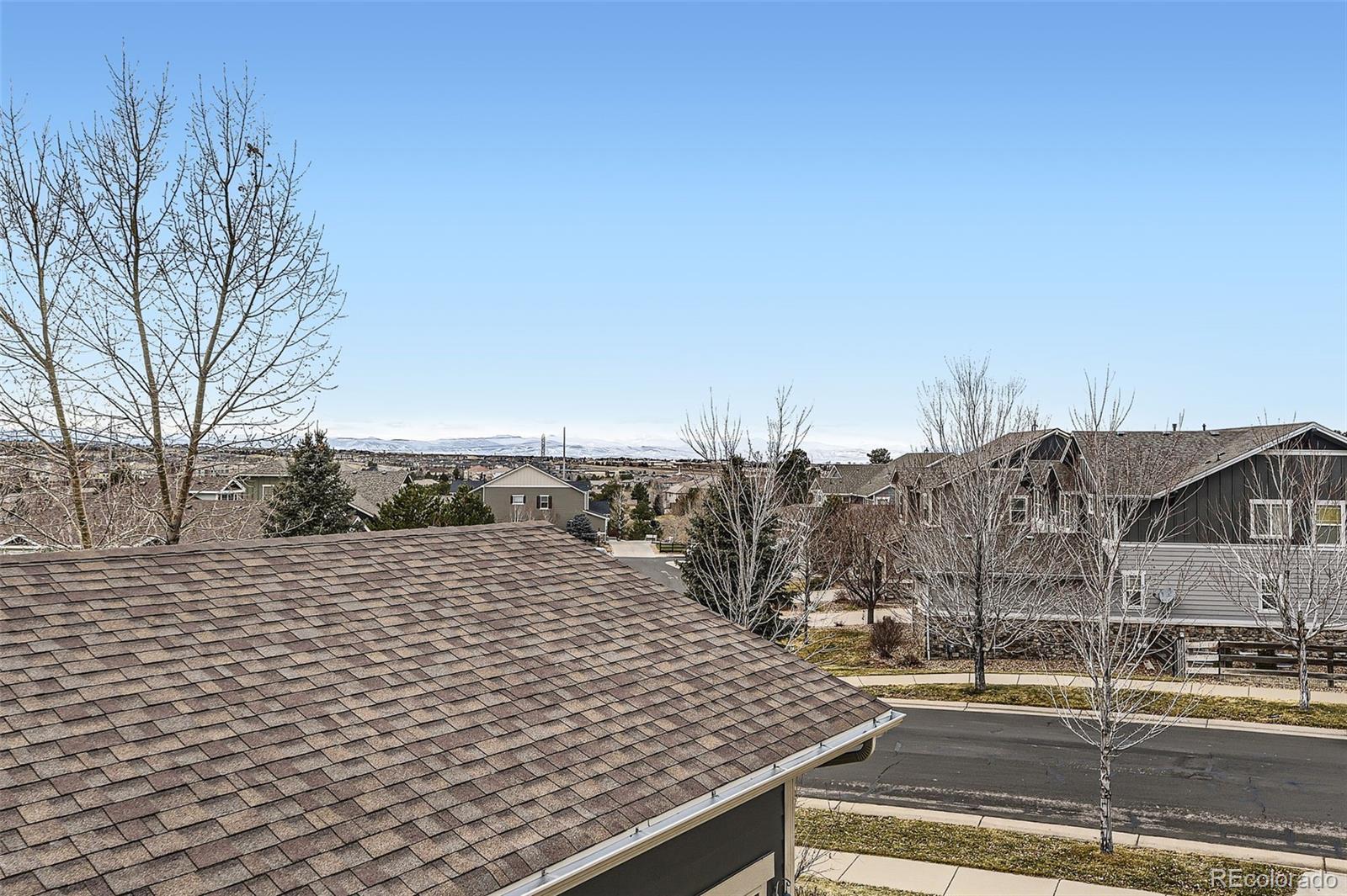 MLS Image #29 for 7550 s jackson gap way,aurora, Colorado