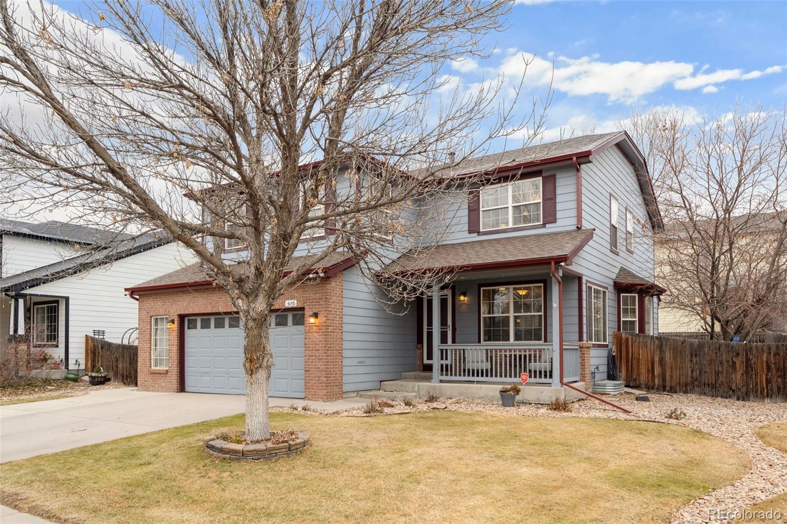 CMA Image for 5155 E 115th Avenue,Thornton, Colorado