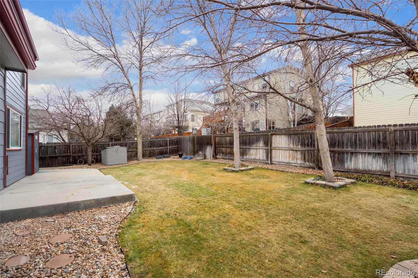 MLS Image #22 for 5155 e 115th avenue,thornton, Colorado