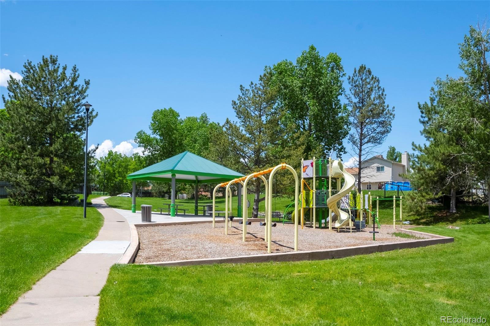 MLS Image #26 for 5155 e 115th avenue,thornton, Colorado