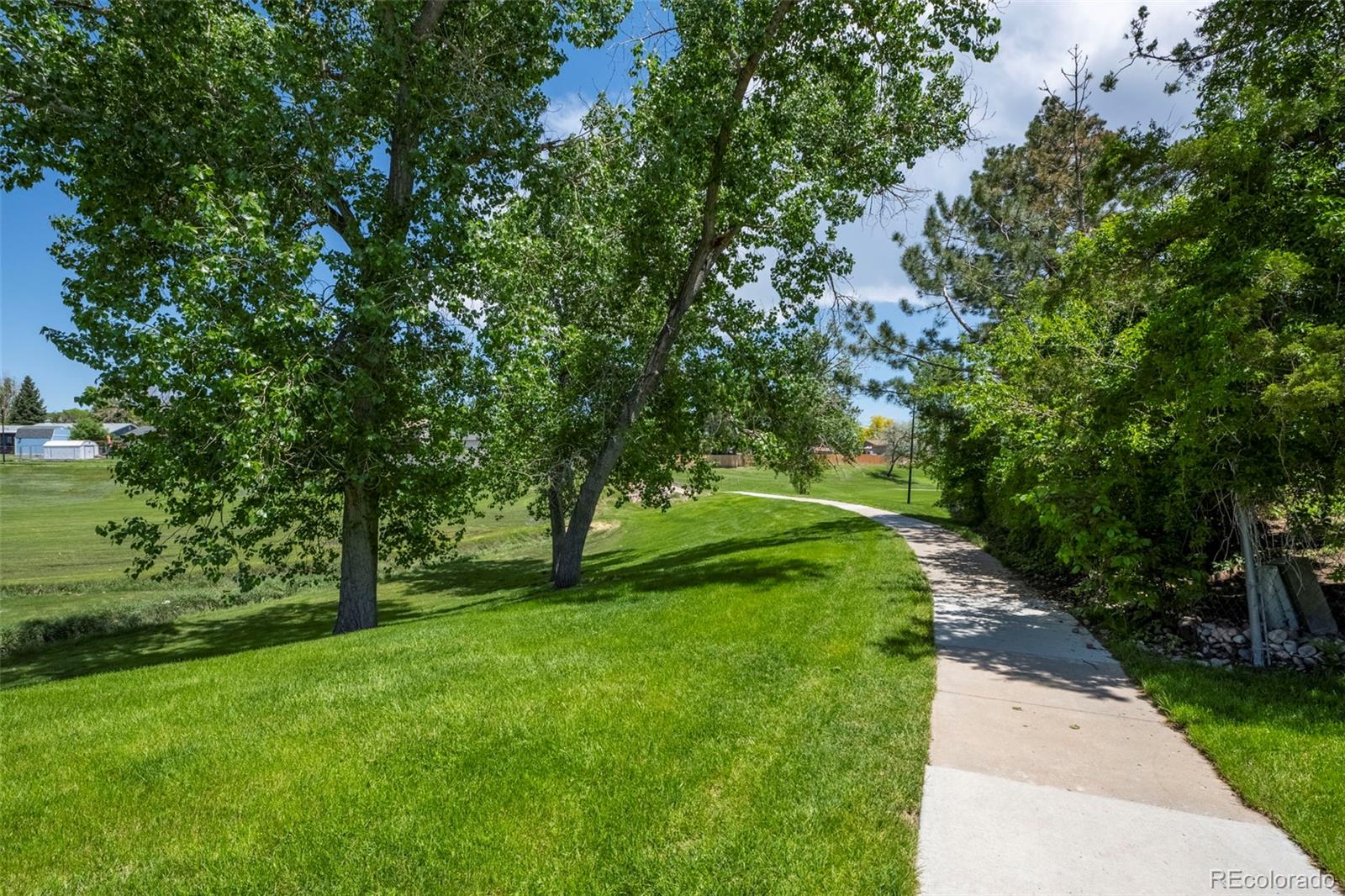 MLS Image #27 for 5155 e 115th avenue,thornton, Colorado