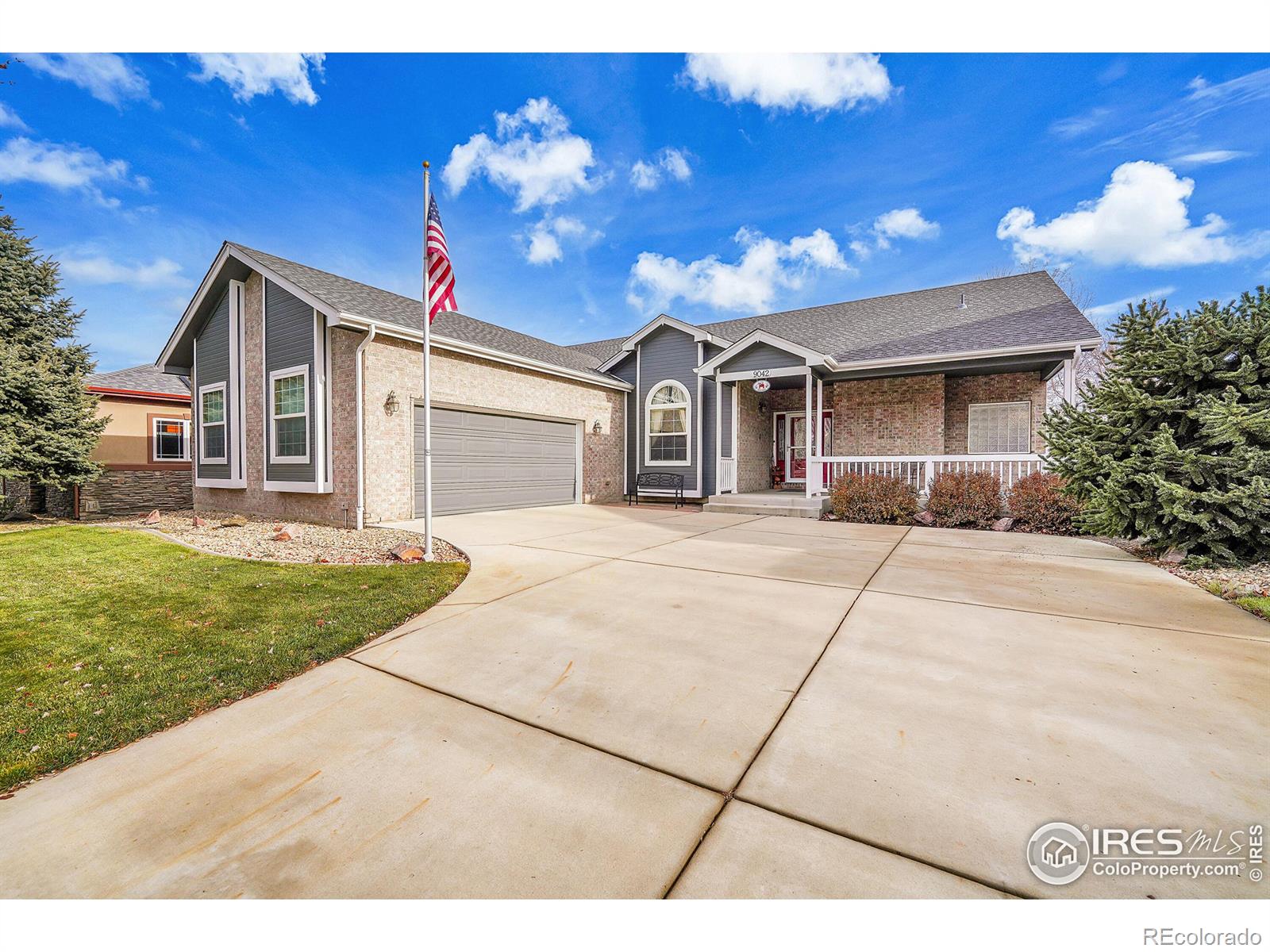 MLS Image #0 for 9042  eldorado avenue,frederick, Colorado