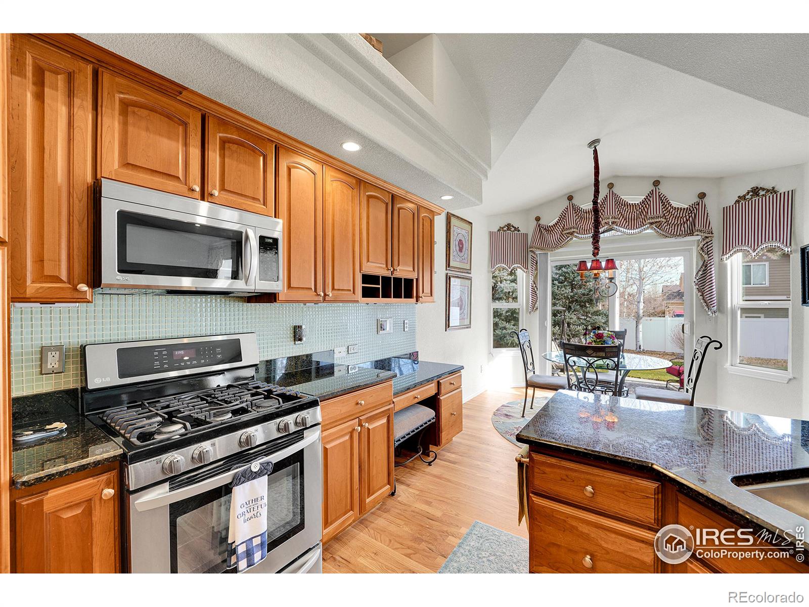 MLS Image #10 for 9042  eldorado avenue,frederick, Colorado