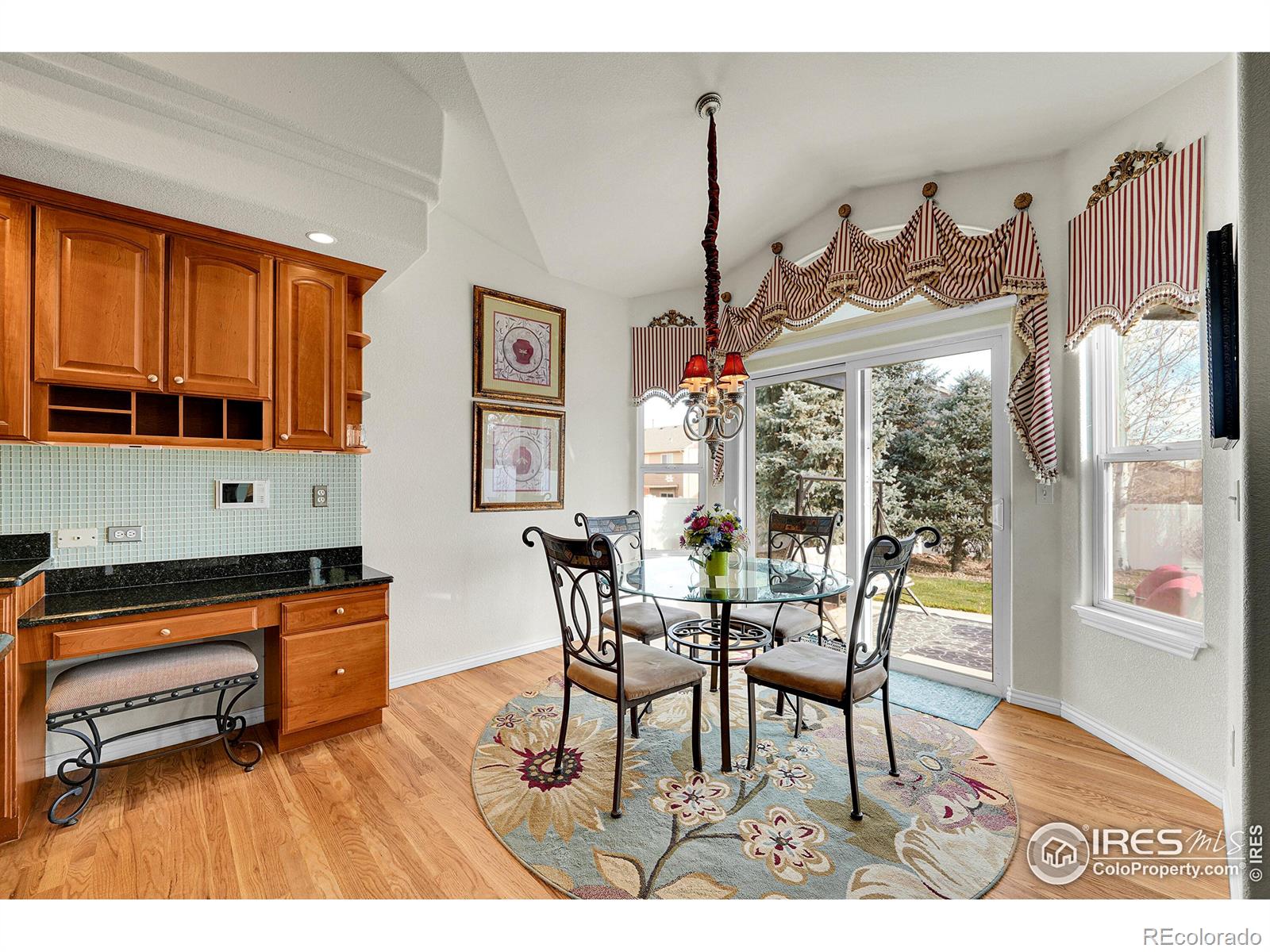 MLS Image #12 for 9042  eldorado avenue,frederick, Colorado