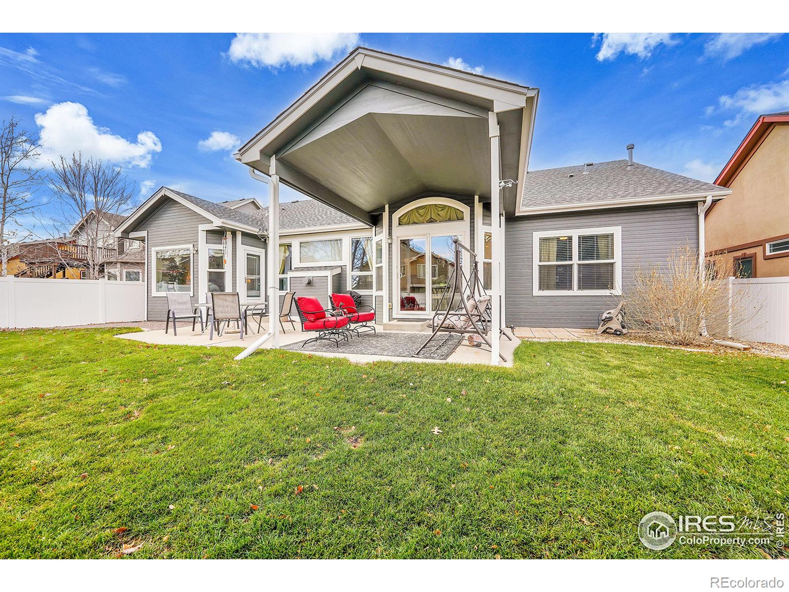 MLS Image #27 for 9042  eldorado avenue,frederick, Colorado