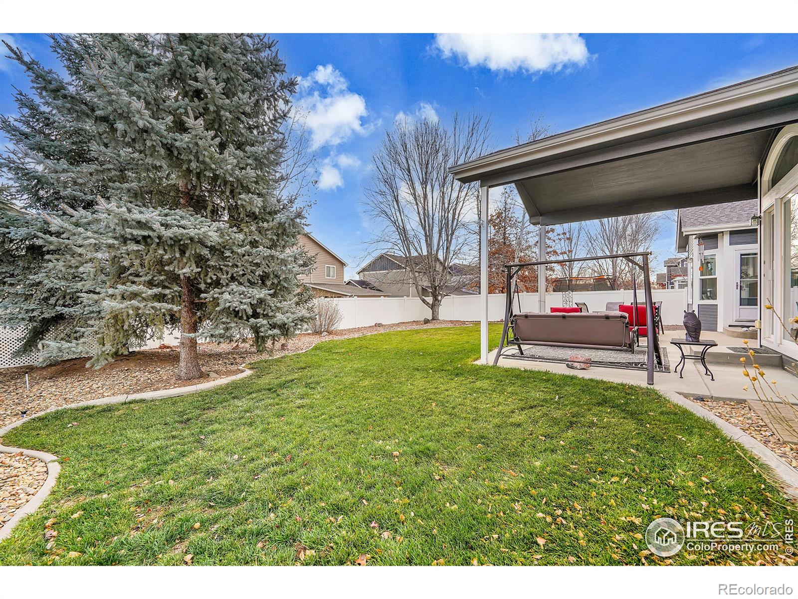 MLS Image #29 for 9042  eldorado avenue,frederick, Colorado