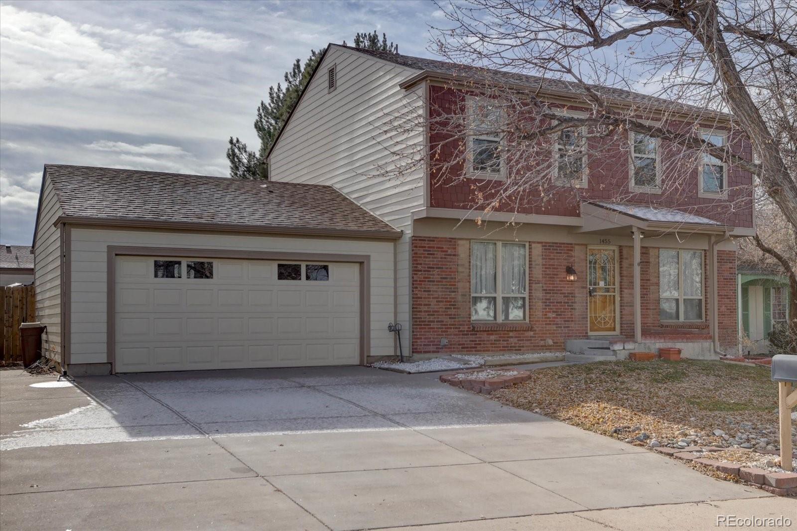 MLS Image #2 for 1455 s vaughn circle,aurora, Colorado