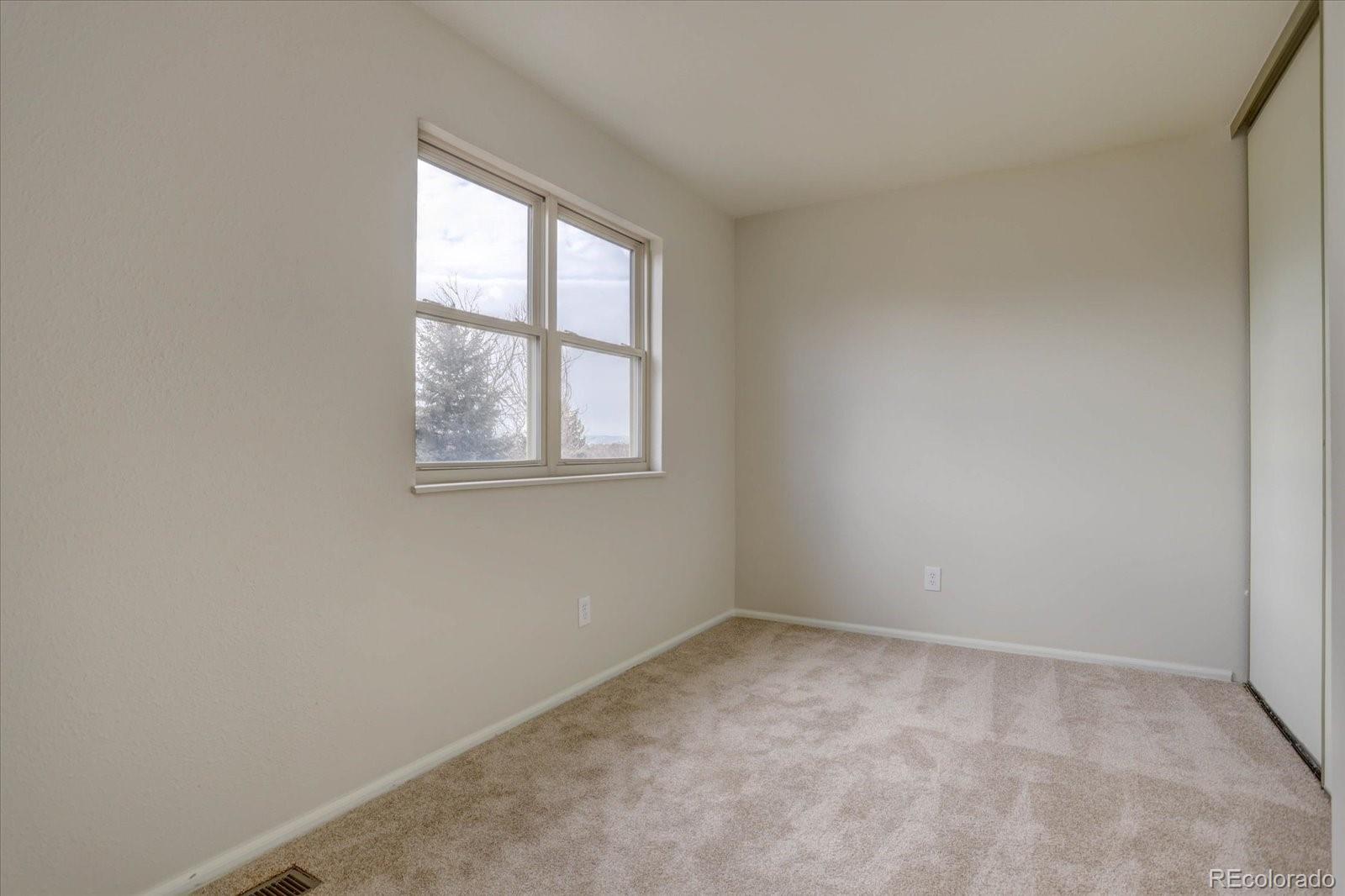 MLS Image #24 for 1455 s vaughn circle,aurora, Colorado