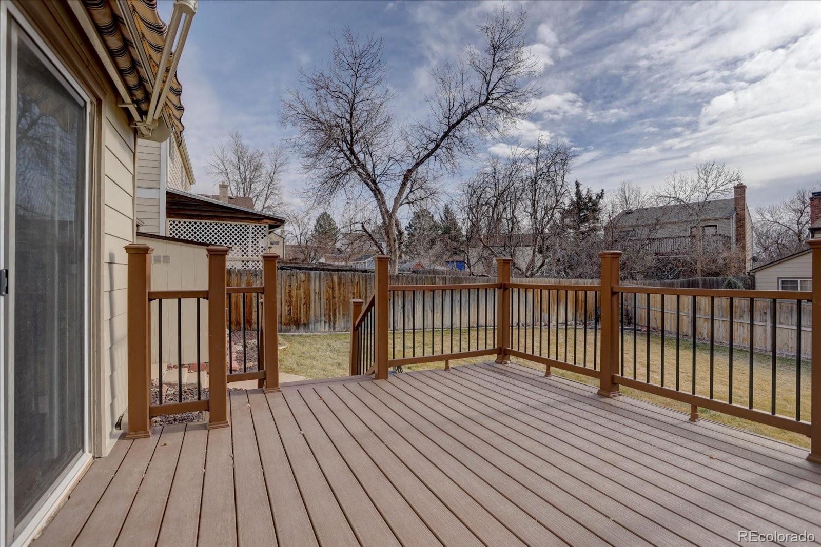 MLS Image #37 for 1455 s vaughn circle,aurora, Colorado