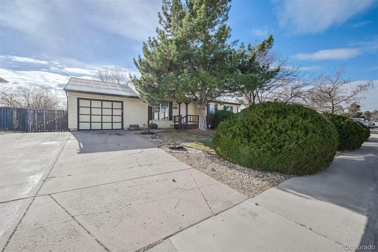 MLS Image #0 for 2804 w 100th avenue,denver, Colorado