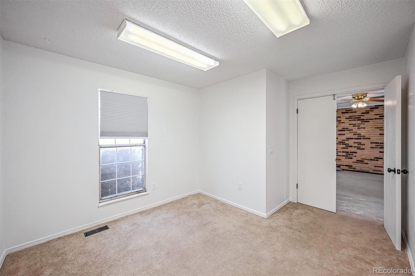 MLS Image #10 for 2804 w 100th avenue,denver, Colorado