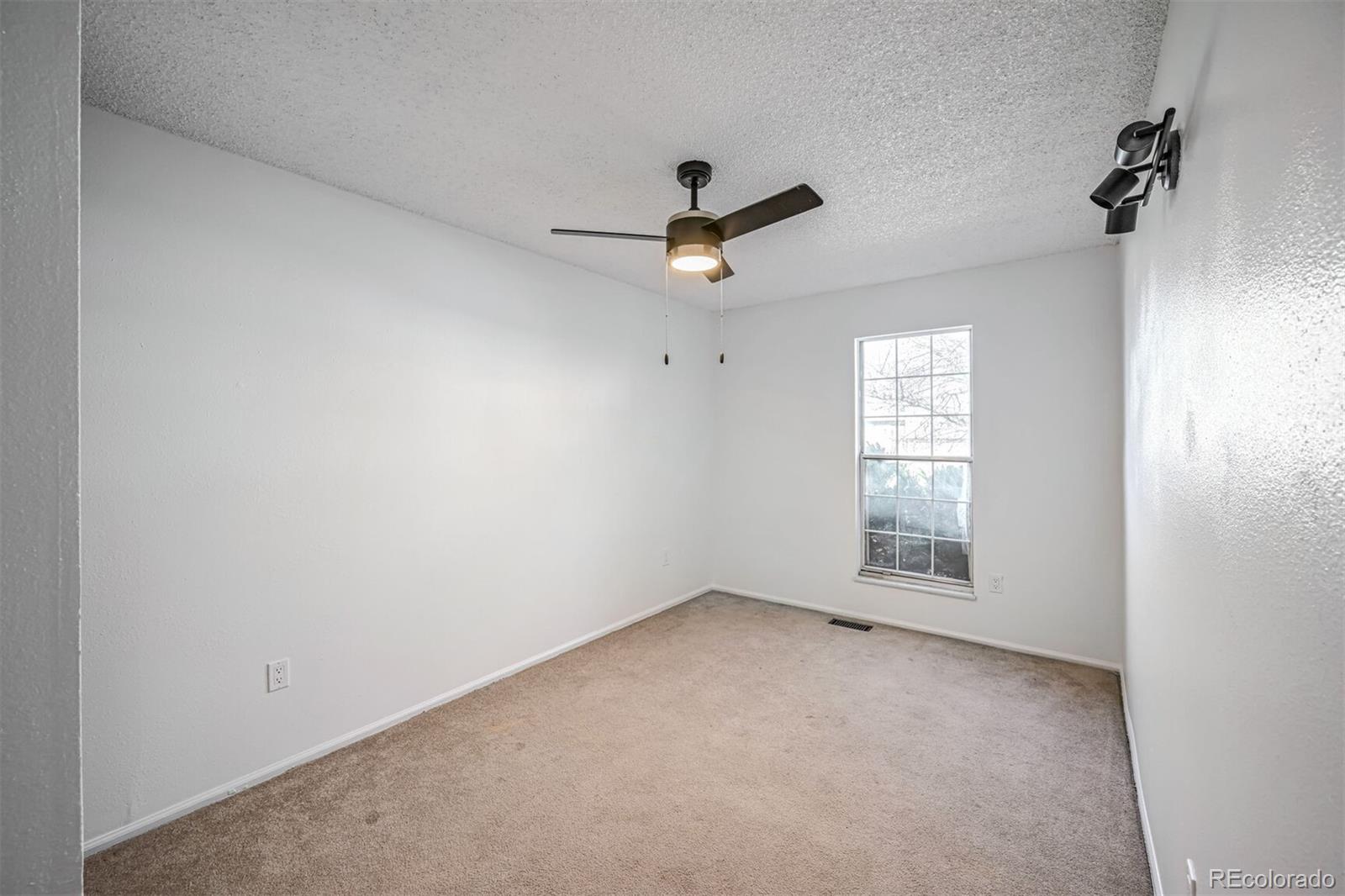 MLS Image #11 for 2804 w 100th avenue,denver, Colorado