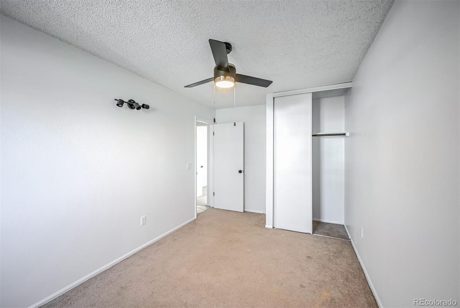 MLS Image #12 for 2804 w 100th avenue,denver, Colorado