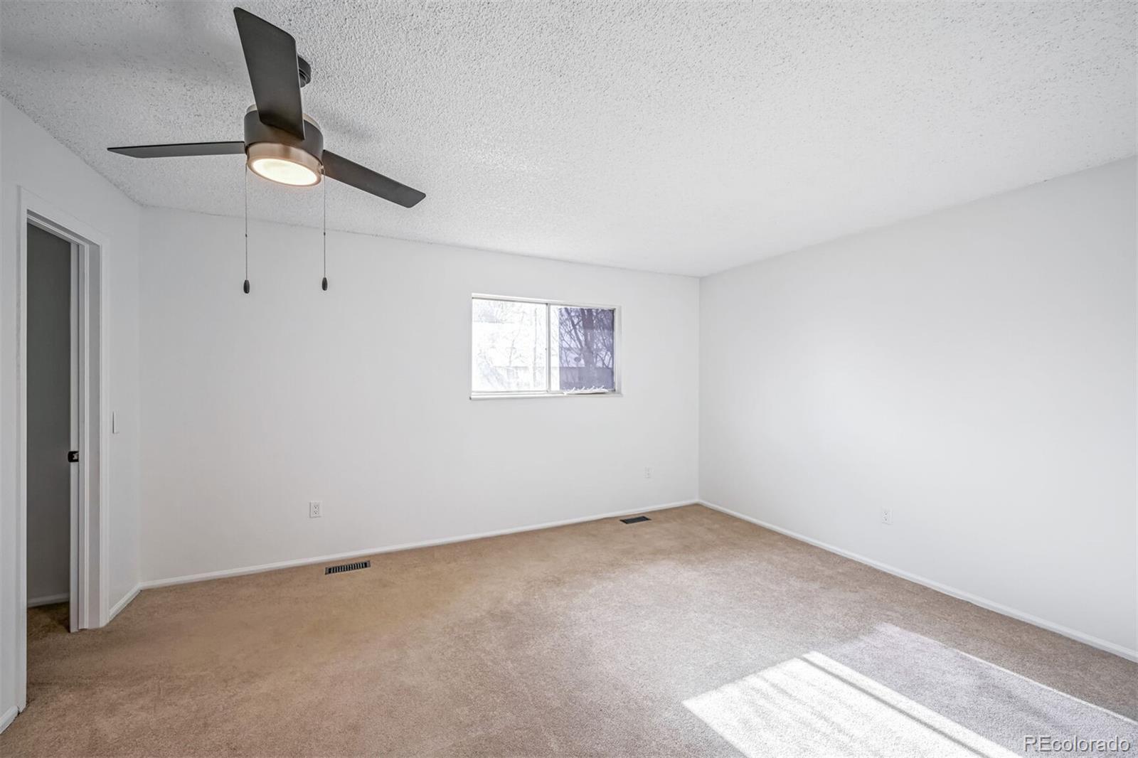 MLS Image #13 for 2804 w 100th avenue,denver, Colorado