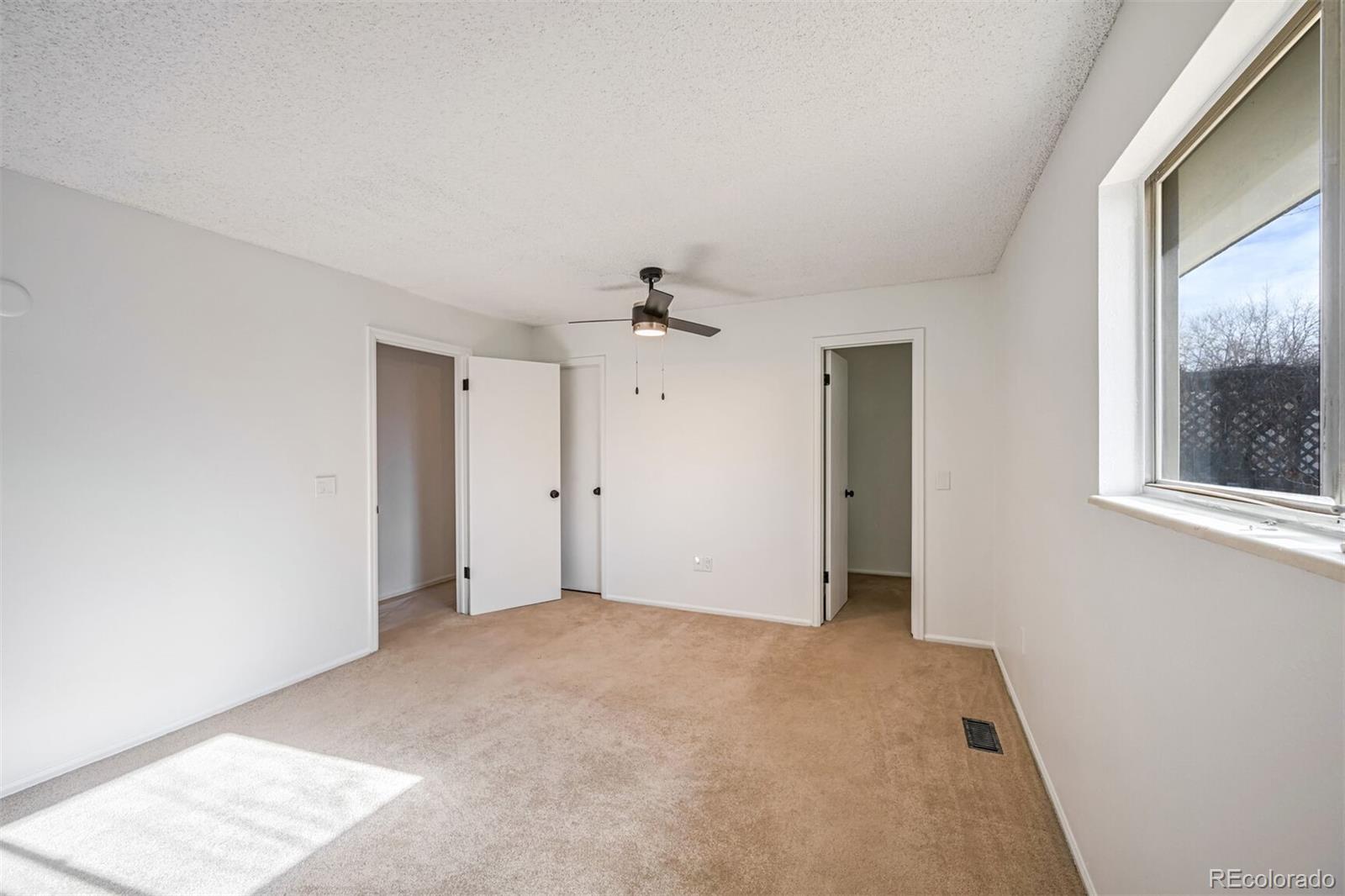 MLS Image #14 for 2804 w 100th avenue,denver, Colorado