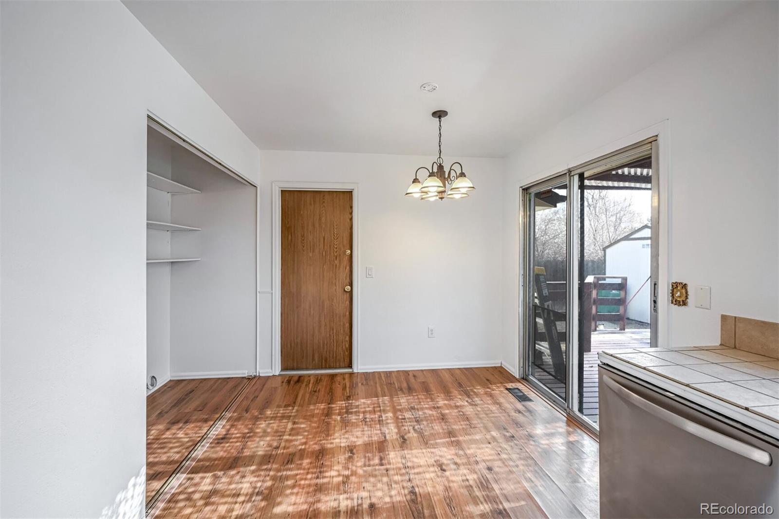 MLS Image #15 for 2804 w 100th avenue,denver, Colorado