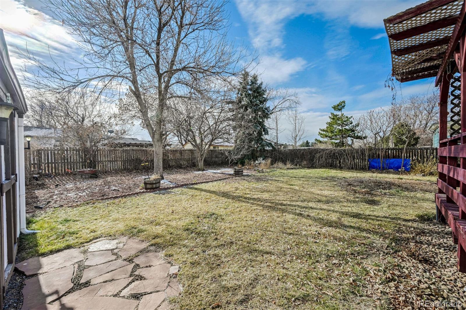 MLS Image #18 for 2804 w 100th avenue,denver, Colorado