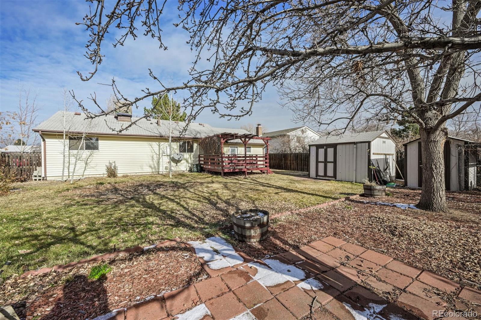 MLS Image #19 for 2804 w 100th avenue,denver, Colorado