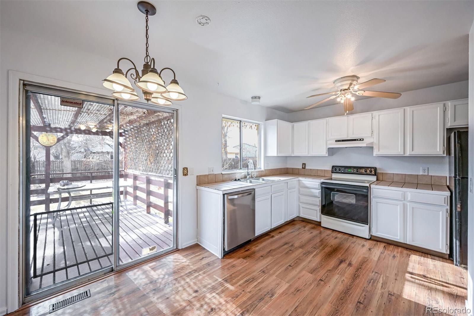 MLS Image #3 for 2804 w 100th avenue,denver, Colorado