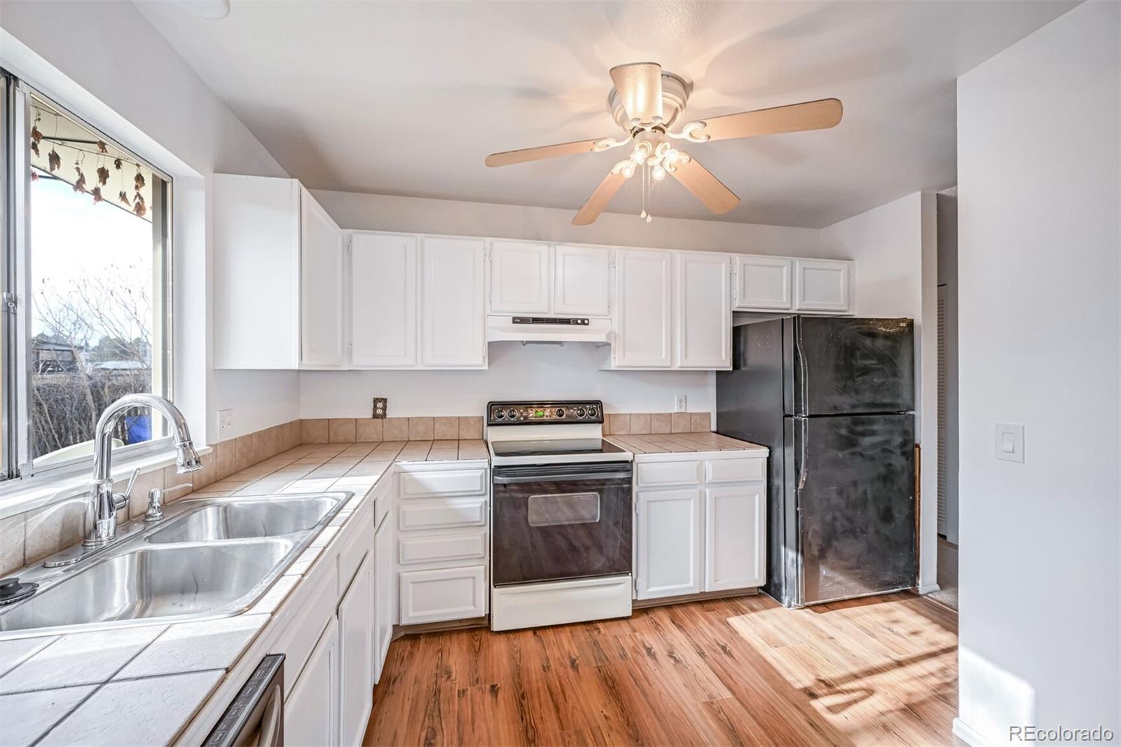 MLS Image #4 for 2804 w 100th avenue,denver, Colorado