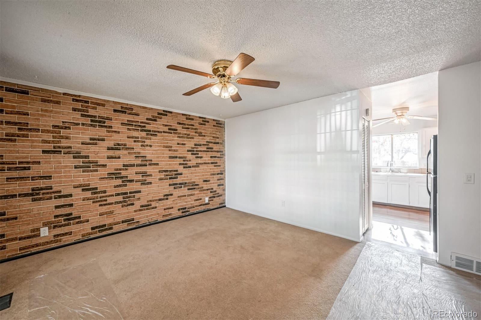 MLS Image #6 for 2804 w 100th avenue,denver, Colorado