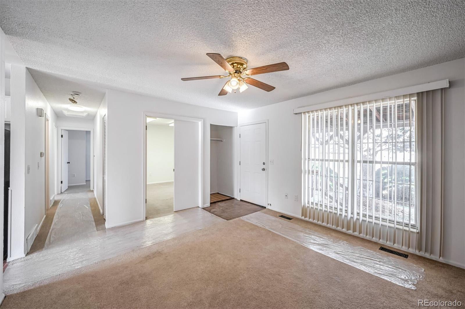 MLS Image #8 for 2804 w 100th avenue,denver, Colorado