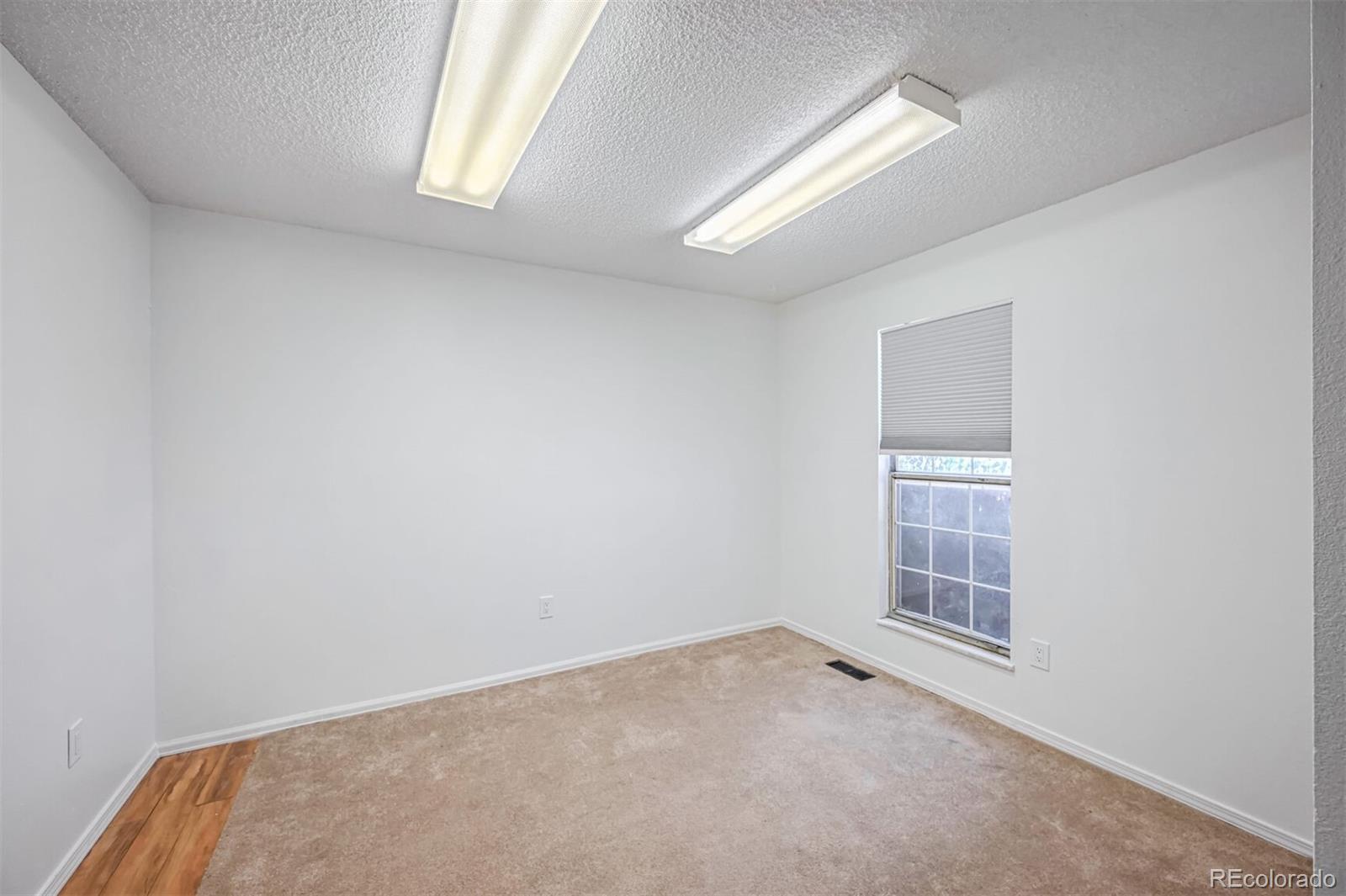 MLS Image #9 for 2804 w 100th avenue,denver, Colorado