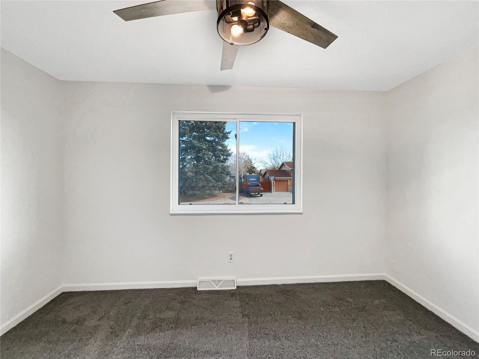 MLS Image #12 for 7927  eaton street,arvada, Colorado