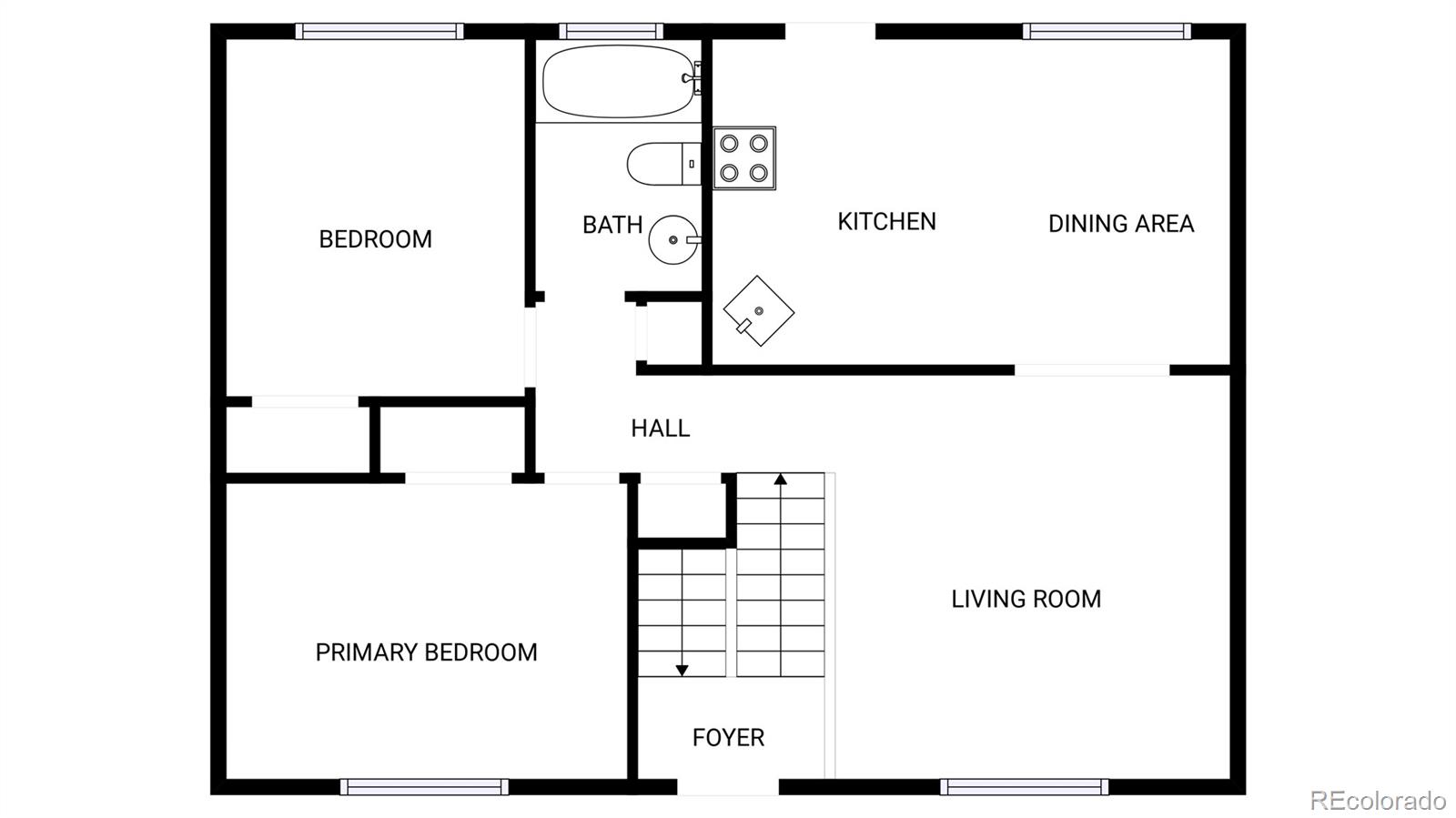 MLS Image #20 for 7927  eaton street,arvada, Colorado