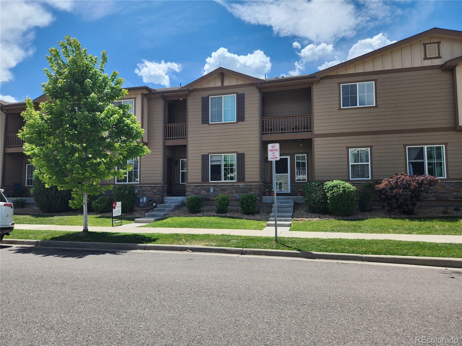 MLS Image #0 for 1211  bistre street,longmont, Colorado