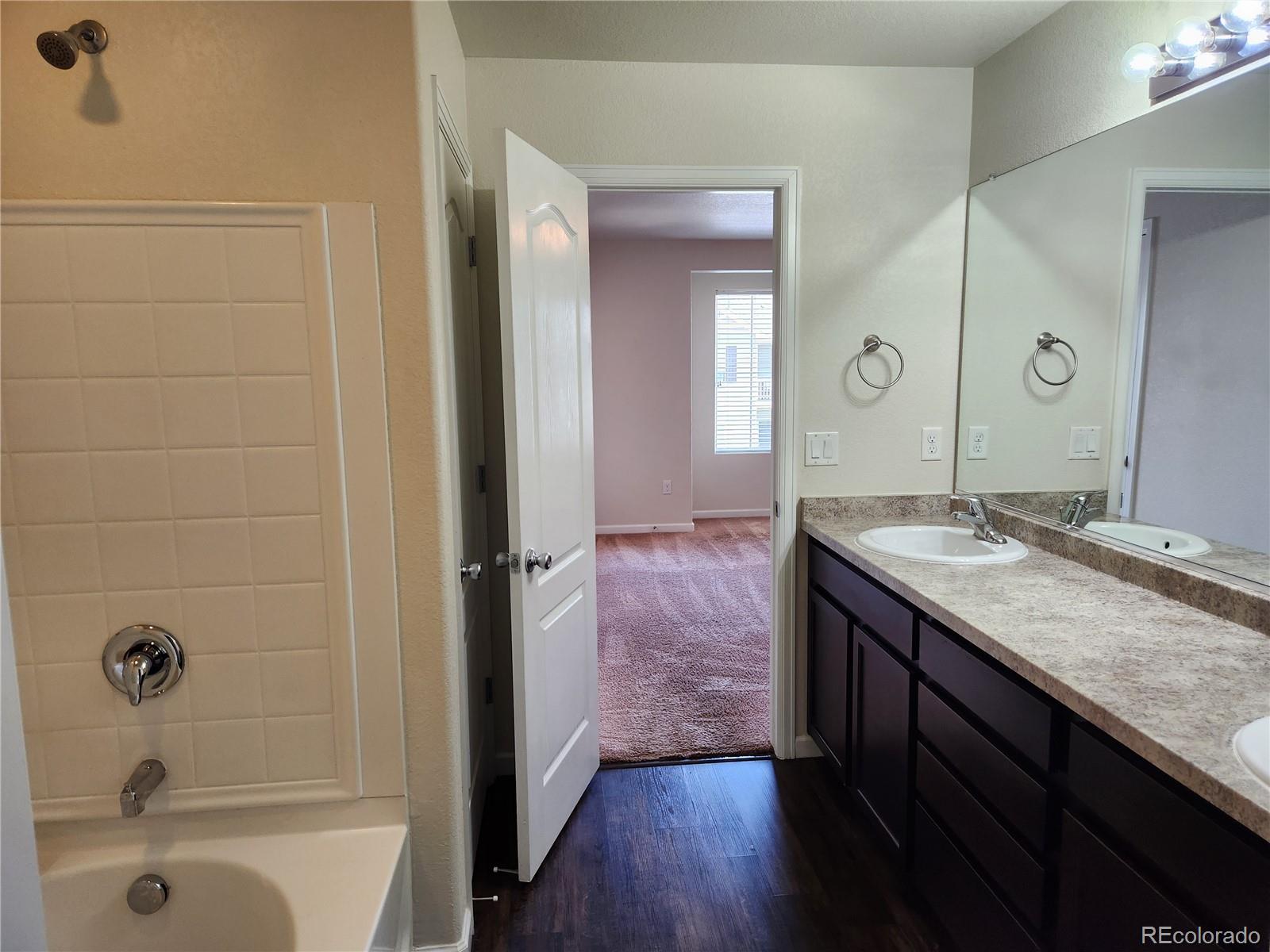 MLS Image #14 for 1211  bistre street,longmont, Colorado