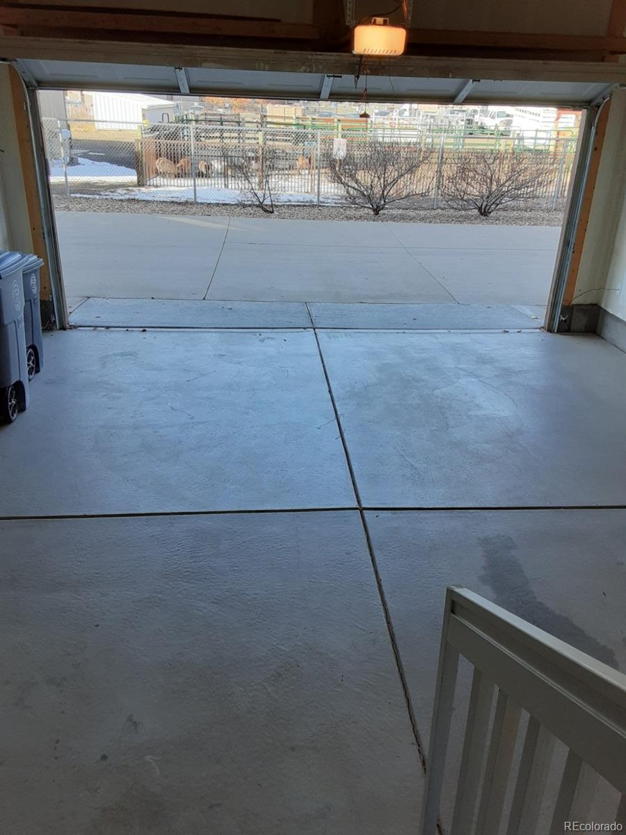 MLS Image #23 for 1211  bistre street,longmont, Colorado