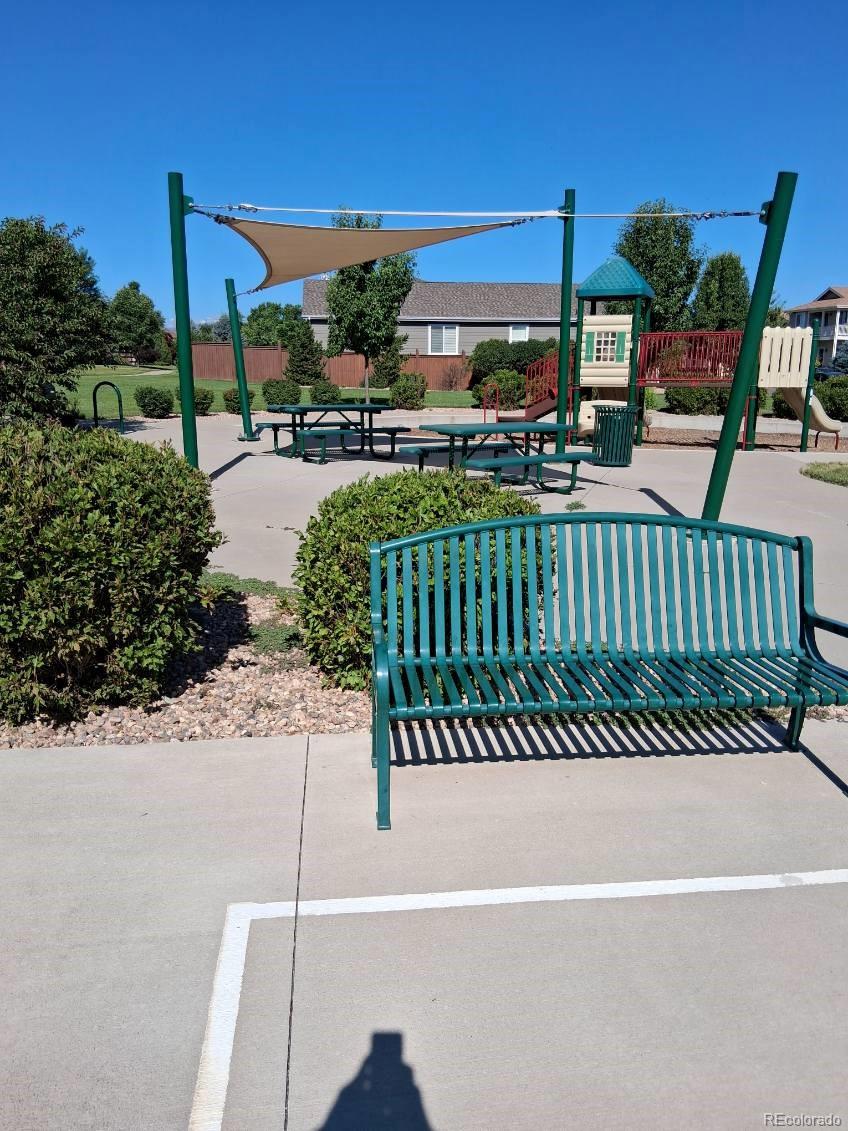 MLS Image #24 for 1211  bistre street,longmont, Colorado