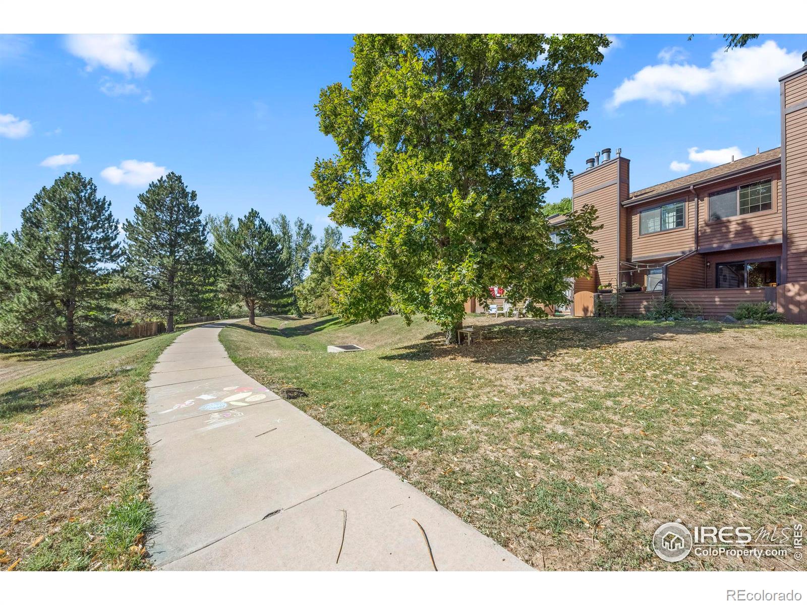 MLS Image #18 for 728  julian circle,lafayette, Colorado