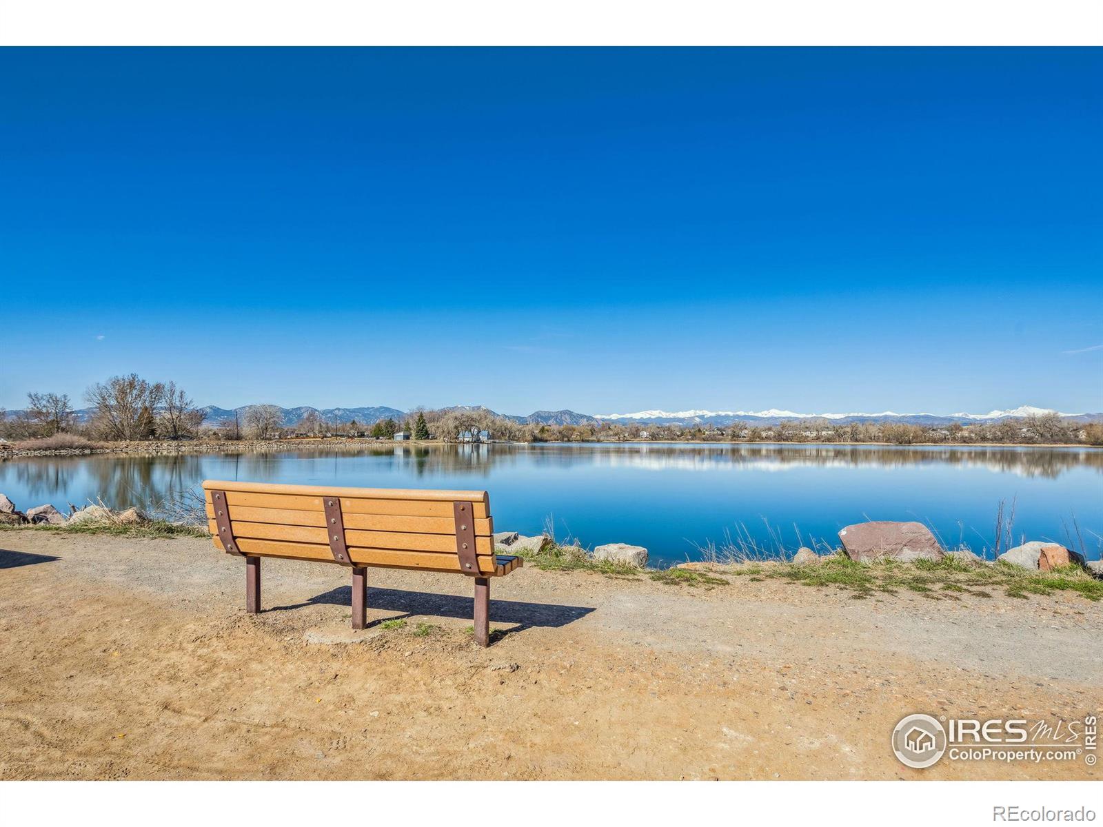 MLS Image #22 for 728  julian circle,lafayette, Colorado