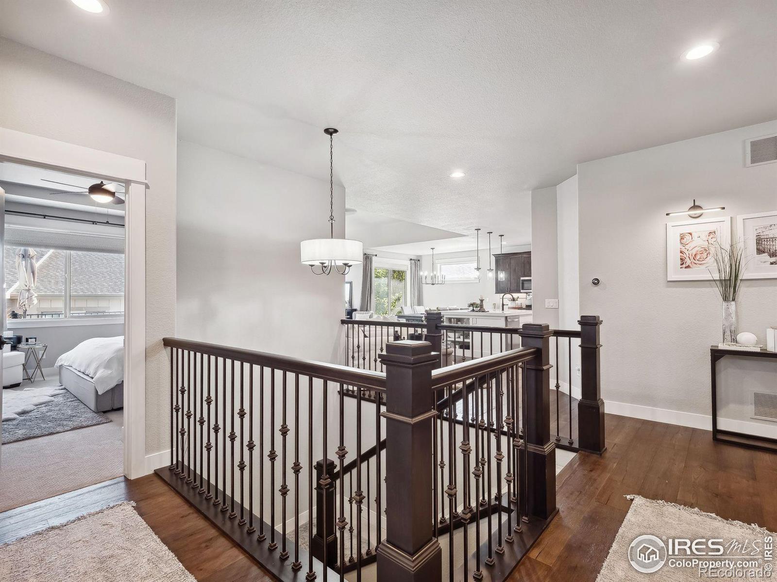 MLS Image #18 for 5290  crabapple court,loveland, Colorado