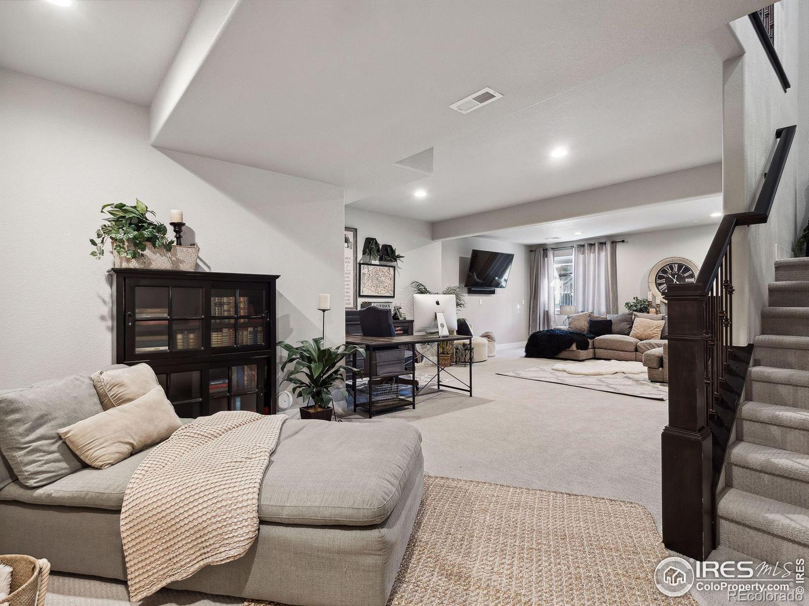 MLS Image #30 for 5290  crabapple court,loveland, Colorado