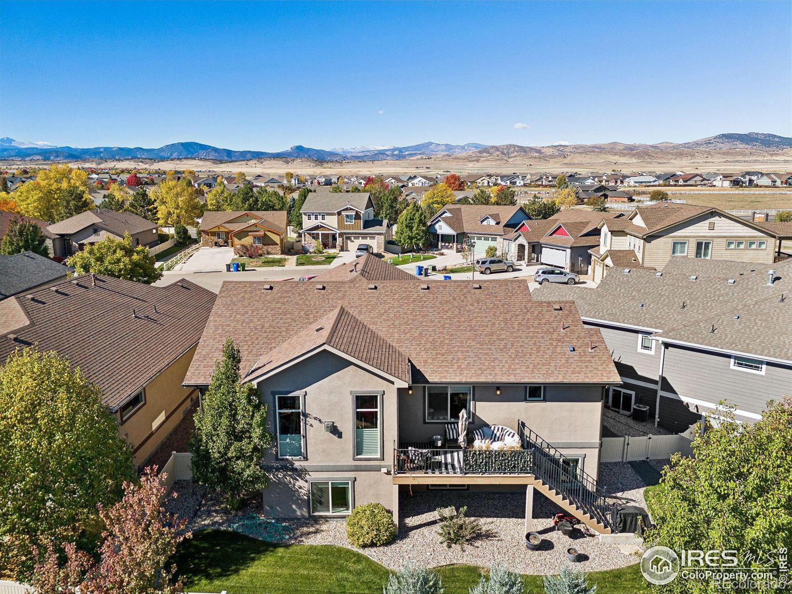 MLS Image #34 for 5290  crabapple court,loveland, Colorado