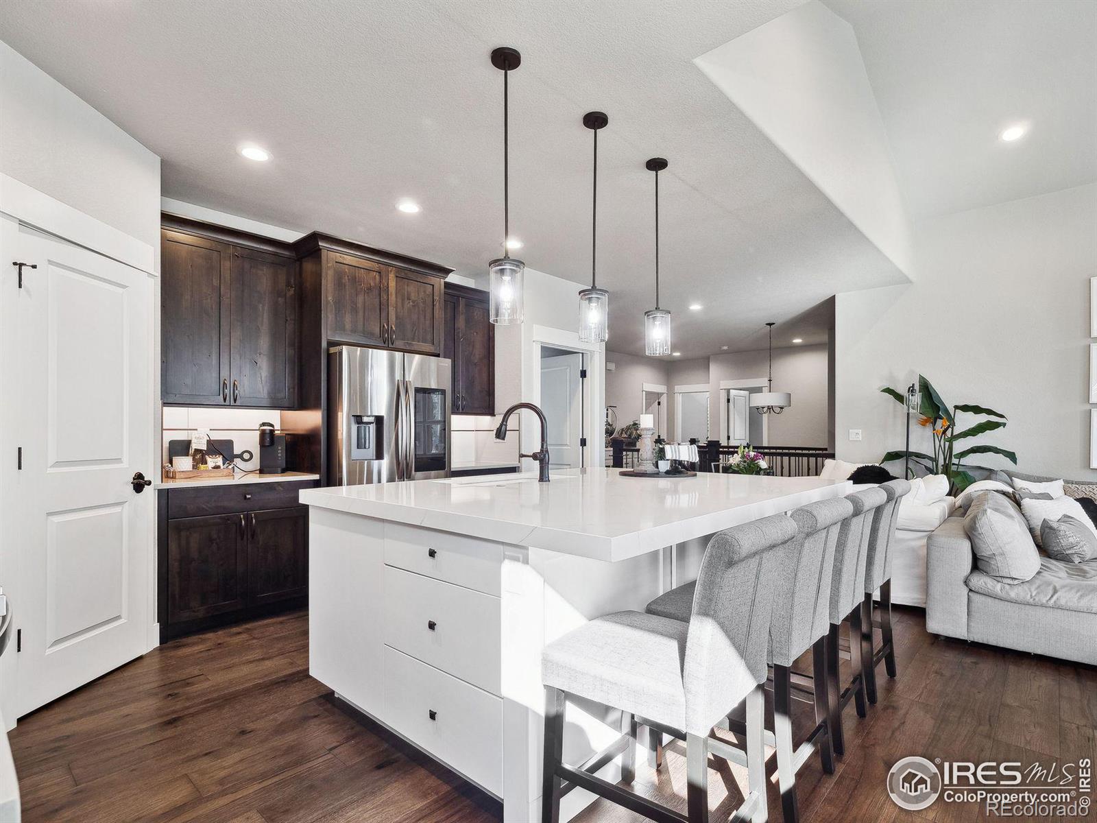 MLS Image #7 for 5290  crabapple court,loveland, Colorado