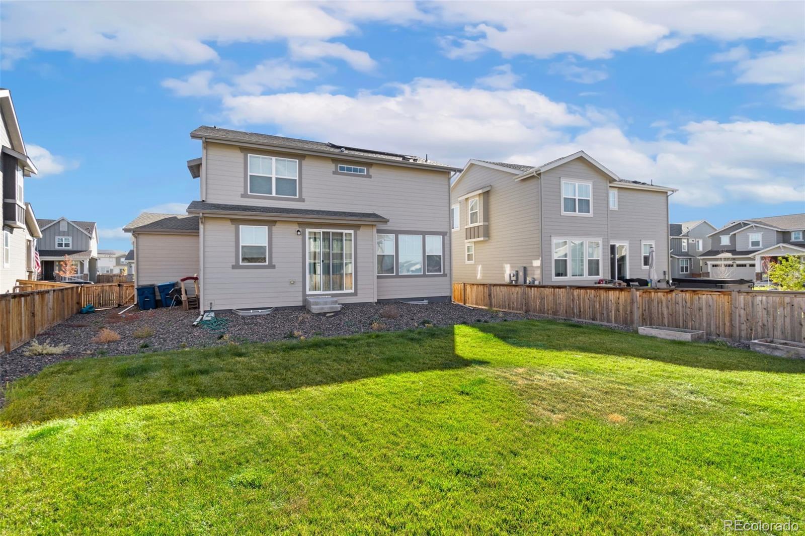 MLS Image #7 for 10167  vaughn street,commerce city, Colorado