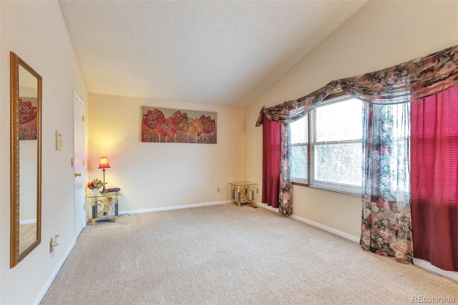 MLS Image #11 for 710  kittredge street,aurora, Colorado