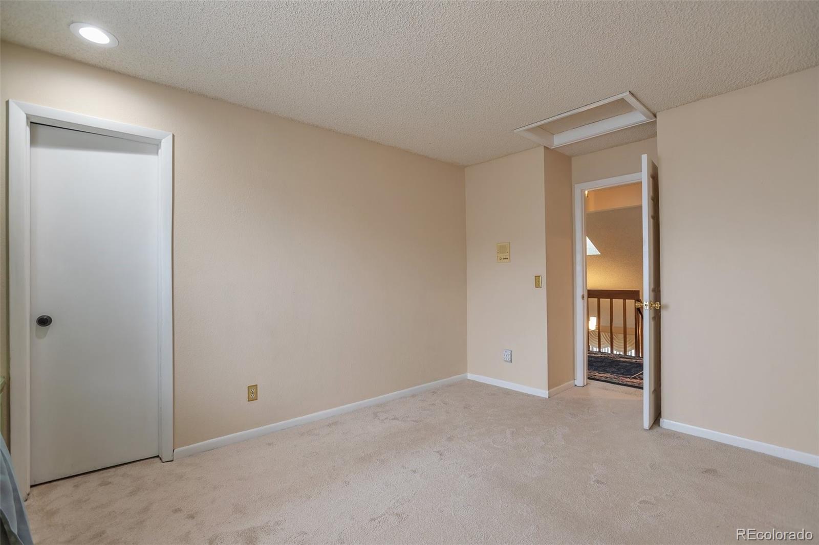 MLS Image #23 for 710  kittredge street,aurora, Colorado