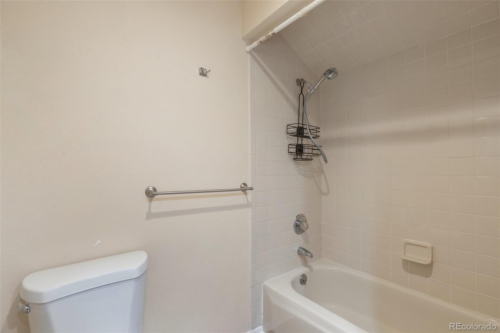 MLS Image #25 for 710  kittredge street,aurora, Colorado