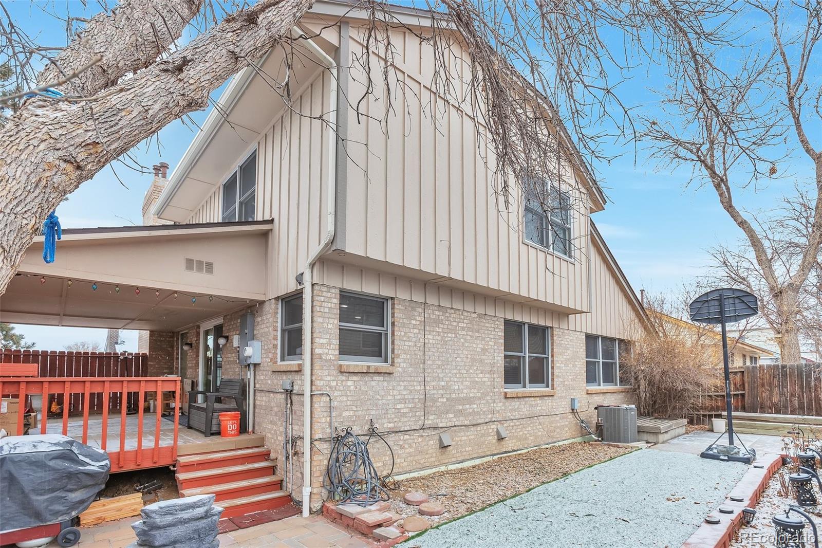 MLS Image #27 for 710  kittredge street,aurora, Colorado