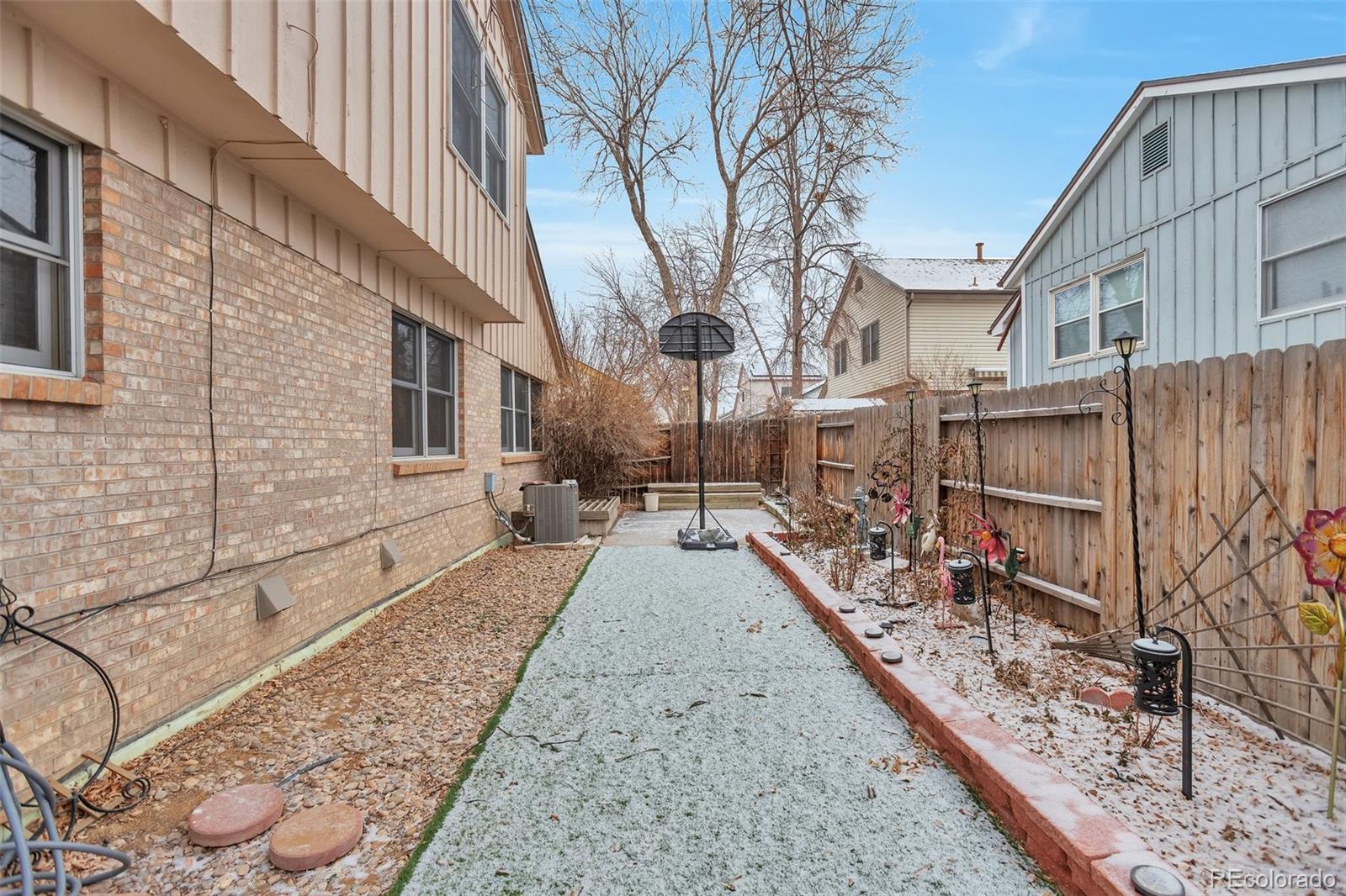 MLS Image #28 for 710  kittredge street,aurora, Colorado