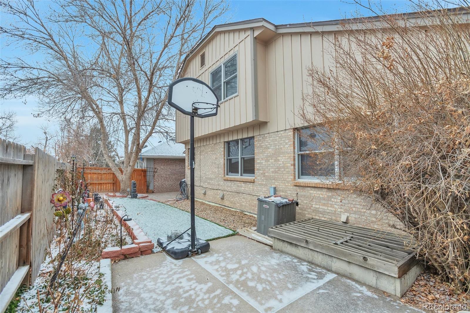 MLS Image #29 for 710  kittredge street,aurora, Colorado