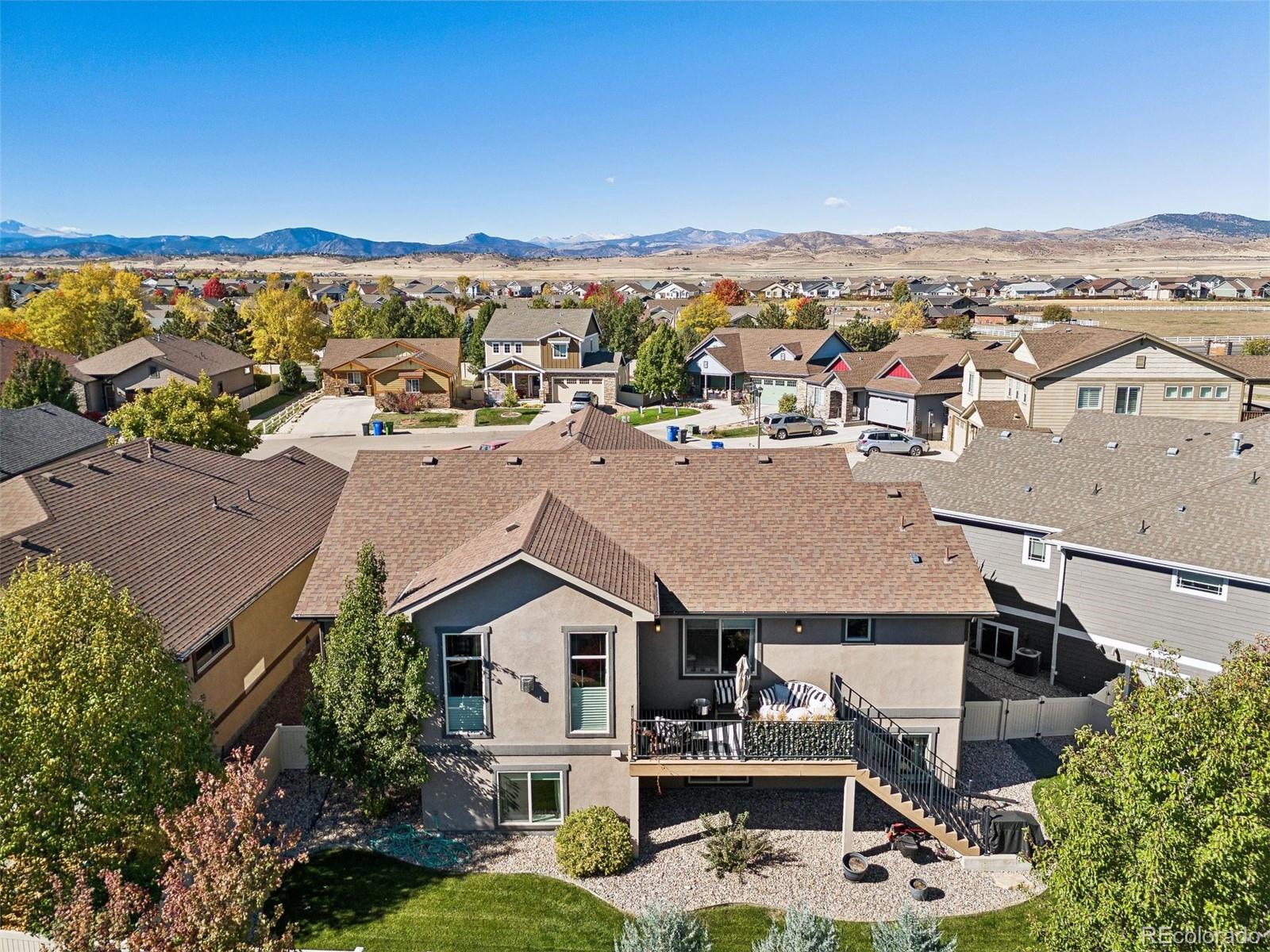 MLS Image #34 for 5290  crabapple court,loveland, Colorado